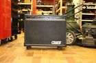 Guitarg120c G120c Xl Crate Audio Bass Guitar Amp
