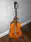 G124 Takamine Classical Guitar