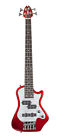 G-170a G170a Yamaha Vintage Nippon Gakki