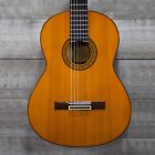 G235ii Yamaha Classical Guitar Used