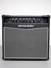 Mb1015173 G35fx Acoustic Guitar Amp With