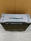 Guitarg40c G40c Crate Audio Electric Guitar