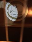 G420 Encore Classical Guitar Duplicate Listing