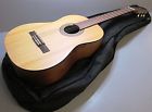 Y0507 G45m Yamaha Classical Acoustic Guitar