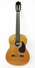 G480-nt-2y-02 Ibanez Salvador Classical Acoustic Guitar