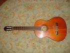 G-65a G65a Yamaha Classical Guitar