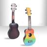 G7yg8uhm9ij Guitar Inch Wooden Student Small Fashion Manufa