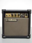 Mb1015683 Ga-10 Yamaha Guitar Amplifier
