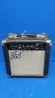 Ppp005422 Ga-1065 Sx Guitar Watt Amplifier