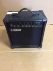 Guitarga-15 Ga-15 Yamaha Electric Guitar Amp