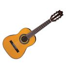 Ga1-bstk Ibanez Ga1 1-2 Size