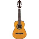 Ga1 Ibanez 1-2 Size Classical 606559806287