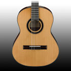 Ga15nt-3-4 Ibanez Ga15 3-4 Classical 887802058299
