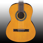 Ga2 Ibanez 3-4 Classical Guitar 606559806294