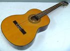 Gs120103617 Ga5-am Ibanez Salvador Classical Acoustic
