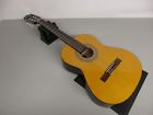 Mb1014435 Gar6gam Ibanez 7-8 Size Classical