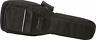 Gbc-pm210 Archer Classical Guitar Bag Sunburst