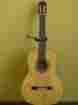 Gc-10m Yamaha 1977 Grand Concert In Excellent Condition