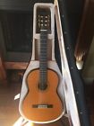 Gc-32c Yamaha Grand Concert Classical