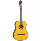Gc1-nat Takamine New Nylon String 799493251227