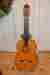 Gc102 Yamaha Classical Guitar Plays Good Sounds With Padded Gig Bag Gc102 Yamaha Classical Guitar Plays Good Sounds With Padded Gig Bag