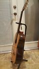 Gc-10m Gc10m Yamaha Grand Concert Japan Hand Made Signed With Hard Case