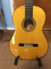 Gc12s Yamaha Classical Guitar