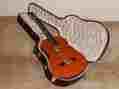 Gc20s Yamaha Her Majesty 1978 Classical Concert Guitar In Excellent Condition