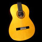 Gc32s Yamaha Classical Nylon String 0086792969503
