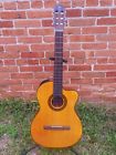Gc3ce Takamine Acoustic-electric Ac-el Classical