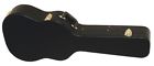 Gc420c Hardshell Classical Guitar Case