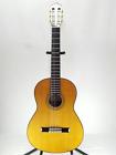 Pb1006352 Gc42c Yamaha Acoustic Classical Guitar