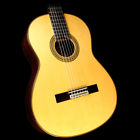 Gc42s Yamaha Classical Nylon String