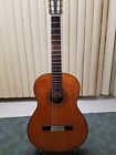 Gc50 Yamaha Grand Concert Custom