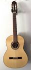 Gcn-3250 Sunlite Spruce Top Rosewood Hernandez Aguado Fan Bracing