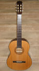 Gcn1600g Sunlite Fullsize Classical Guitar