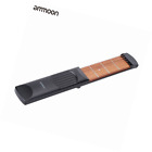 Gcr5211069805587is Ammoon Portable Pocket Acoustic 759218950750