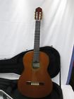 Gd-20c Yamaha Grand Concert Cedar