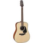 Gd10-ns Takamine New Dreadnought Acoustic 799493251340