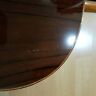 German Vasquez Rubio Classical Guitar Project Roman