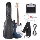 Gf30193bl Unbranded New Set Kit