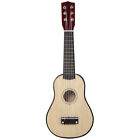 Gf30585 Go Plus Acoustic Guitar