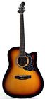 Gf39-nt Huntington Guitars Nylon String