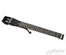 Gg4894669146638 Anygig Black Agnse Way Truss Rod Soild Classical 4894669146638