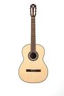 Ghc-200 Grace Harbor Classical Solid 686381002217