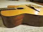 Gitano 0-5 Cordoba Acoustic Gypsy Jazz Guitar