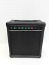 Guitargl-15n Gl-15n Laurel Canyon Guitars Electric Guitar Amp