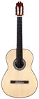 Gl18s Hermanos Camps Classical Guitar Rosewood