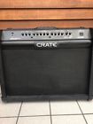 Guitarglx212 Glx212 Crate Audio Electric Guitar Amp
