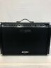 Guitargmx212 Gmx212 Behringer Electric Guitar Amp In Store Pick Up Only